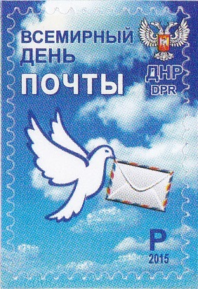 2.[2]